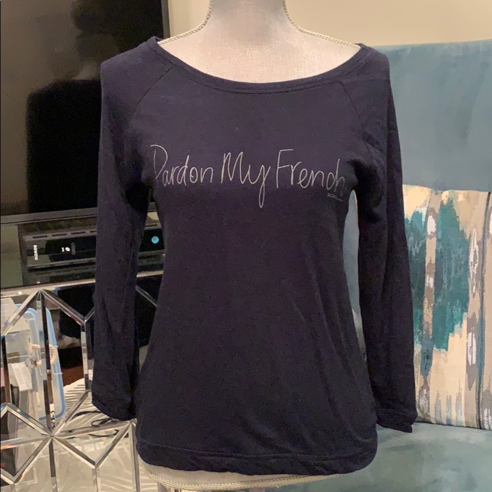 BCBGeneration sweater Size XXS